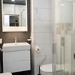 شقة Bright & Comfy 1br Flat In Levski District - By Flat Mаnаger *