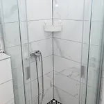 Bright & Comfy 1br Flat In Levski District - By Flat Mаnаger شقة فارنا