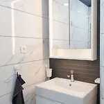 Bright & Comfy 1br Flat In Levski District - By Flat Mаnаger شقة