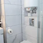 شقة Bright & Comfy 1br Flat In Levski District - By Flat Mаnаger *
