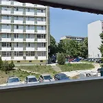 Bright & Comfy 1br Flat In Levski District - By Flat Mаnаger * فارنا