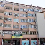 شقة Bright & Comfy 1br Flat In Levski District - By Flat Mаnаger *