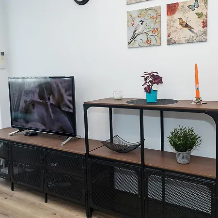 アパート Bright & Comfy 1br Flat In Levski District - By Flat Mаnаger *