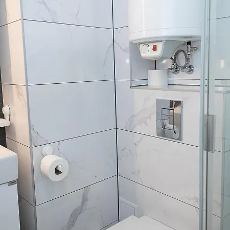 아파트 Bright & Comfy 1br Flat In Levski District - By Flat Mаnаger *