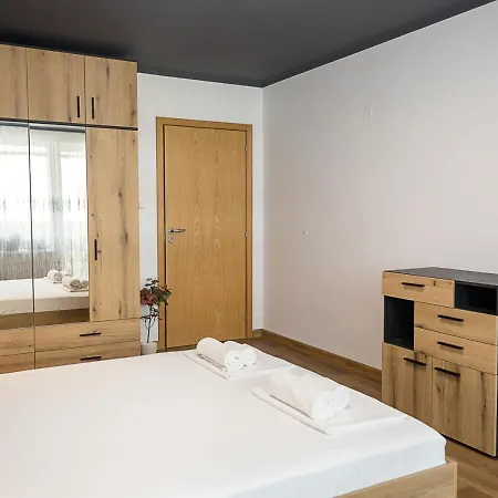 Bright & Comfy 1br Flat In Levski District - By Flat Mаnаger Apartmán *