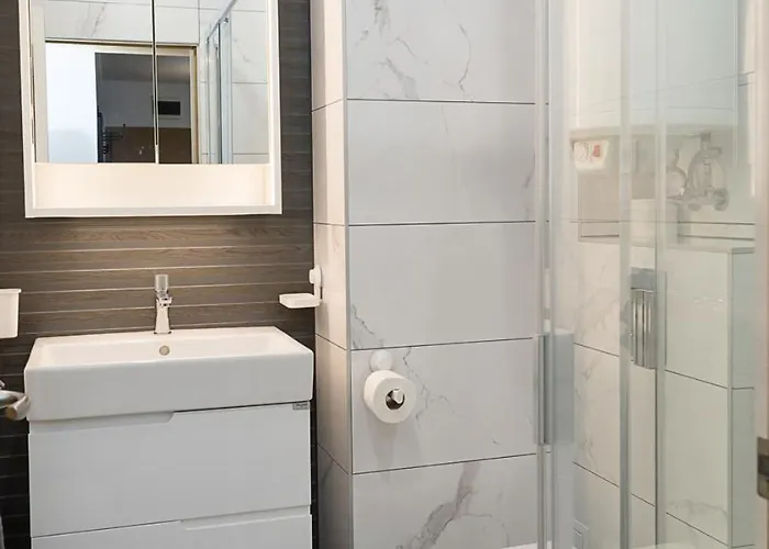 Apartament Bright & Comfy 1br Flat In Levski District - By Flat Mаnаger *