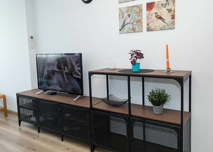 Apartament Bright & Comfy 1br Flat In Levski District - By Flat Mаnаger *