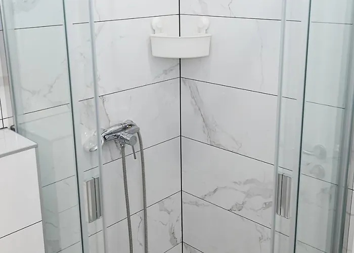 Bright & Comfy 1br Flat In Levski District - By Flat Mаnаger Apartament Varna