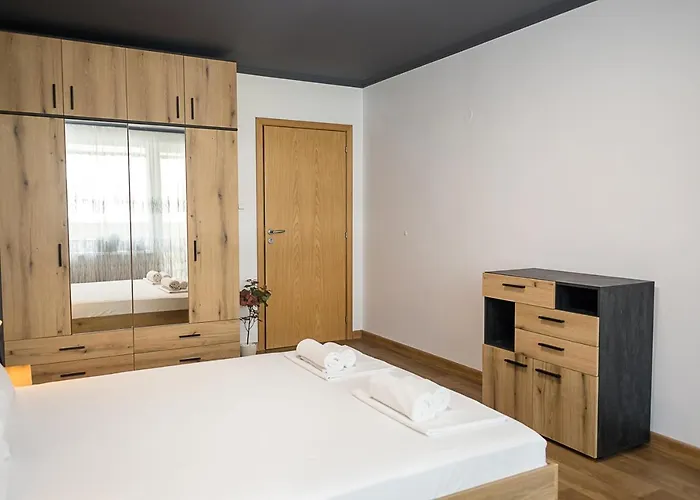 Bright & Comfy 1br Flat In Levski District - By Flat Mаnаger Apartament *